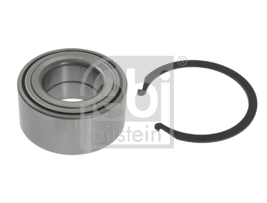 Rato guolio komplektas FEBI BILSTEIN 172642