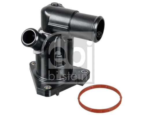 Termostatas FEBI BILSTEIN 172644
