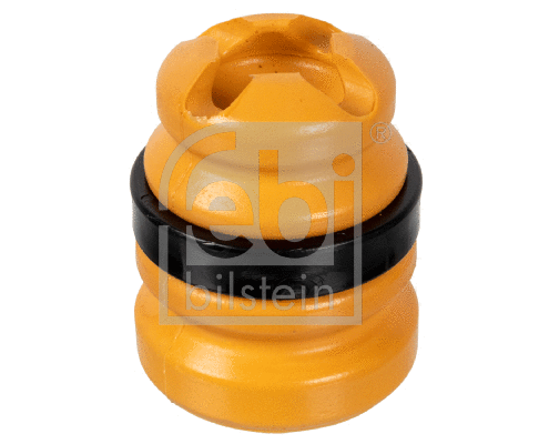 Pakabos atraminis buferis FEBI BILSTEIN 172678