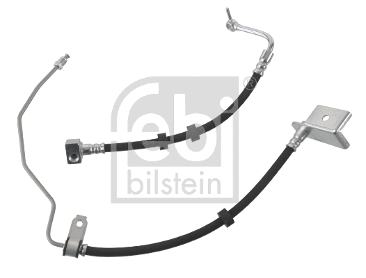 Stabdžių žarnelė FEBI BILSTEIN 172683