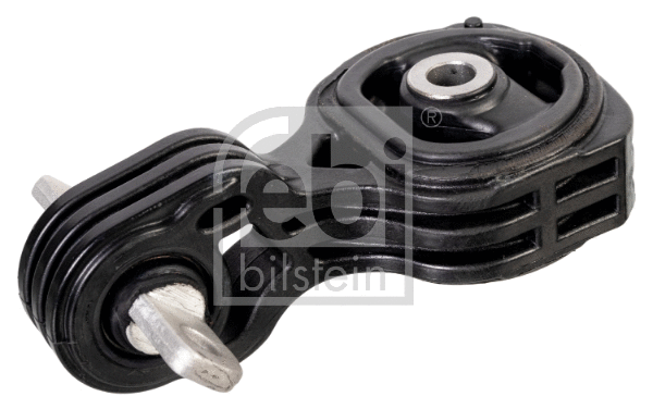 Variklio montavimas FEBI BILSTEIN 172688