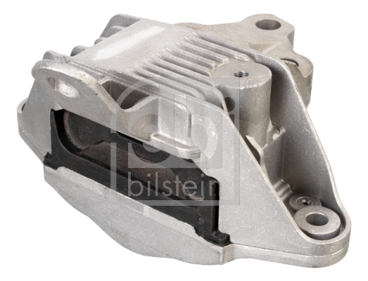 Variklio montavimas FEBI BILSTEIN 172689