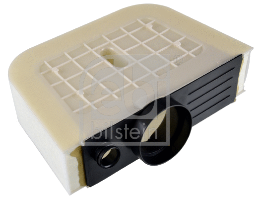 Oro filtras FEBI BILSTEIN 172690