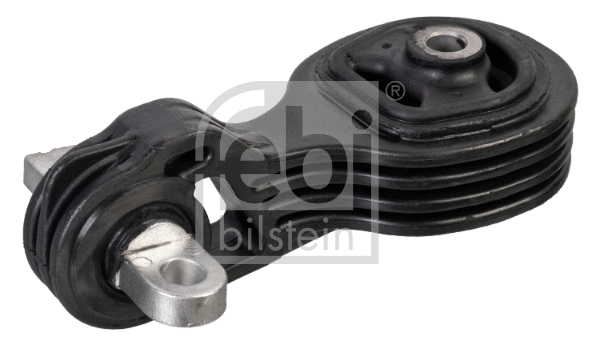 Variklio montavimas FEBI BILSTEIN 172699