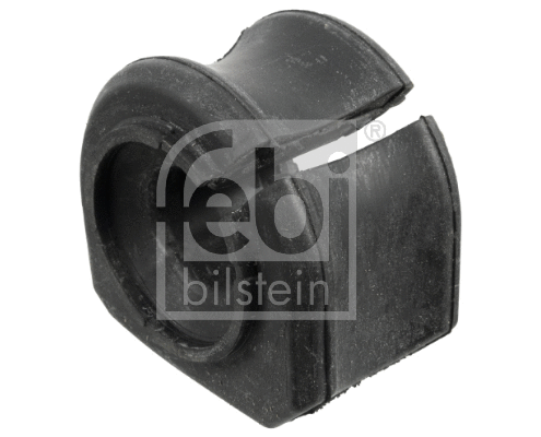 Stabilizatoriaus įvorė FEBI BILSTEIN 172704