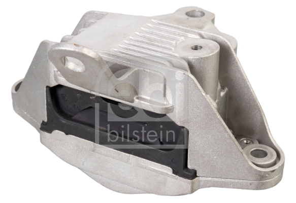 Pavarų dėžės pagalvė FEBI BILSTEIN 172705