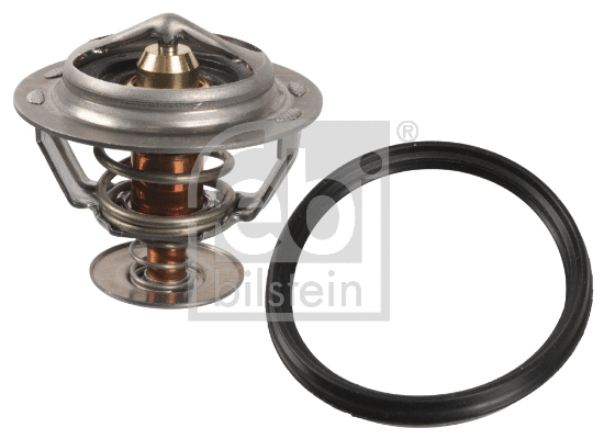 Termostatas FEBI BILSTEIN 172714