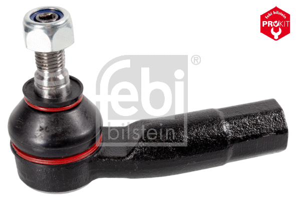 Traukės antgalis FEBI BILSTEIN 172722