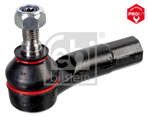 Traukės antgalis FEBI BILSTEIN 172723