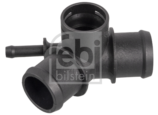 Aušinimo skyščio jungė FEBI BILSTEIN 172727