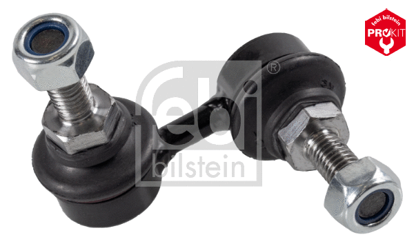 Šarnyro stabilizatorius FEBI BILSTEIN 172732