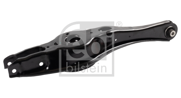 Vikšro valdymo svirtis FEBI BILSTEIN 172743