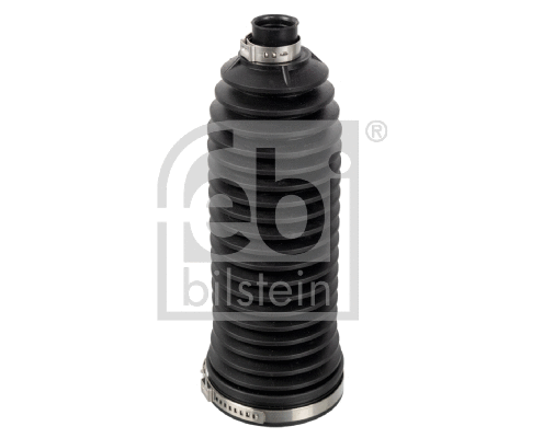 Vairo gofruotoji membrana FEBI BILSTEIN 172744