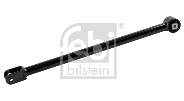 Vikšro valdymo svirtis FEBI BILSTEIN 172748