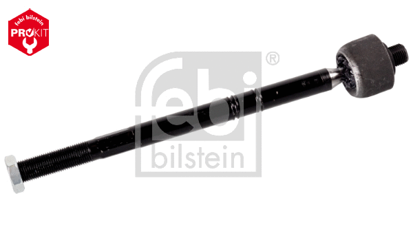 Vidinė vairo traukė FEBI BILSTEIN 172750