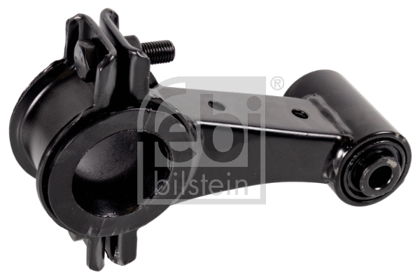 Šarnyro stabilizatorius FEBI BILSTEIN 172756