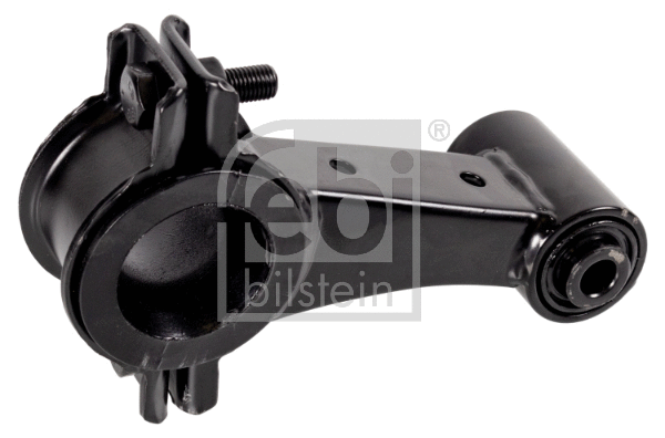 Šarnyro stabilizatorius FEBI BILSTEIN 172757