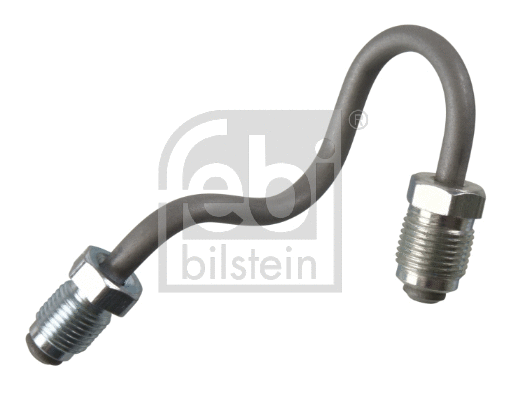 Stabdžių žarnelės FEBI BILSTEIN 172798