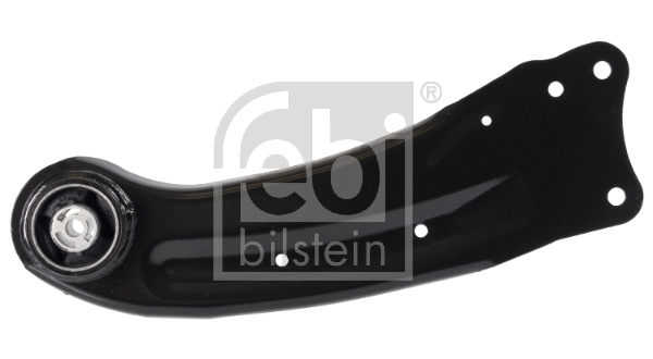 Vikšro valdymo svirtis FEBI BILSTEIN 172823