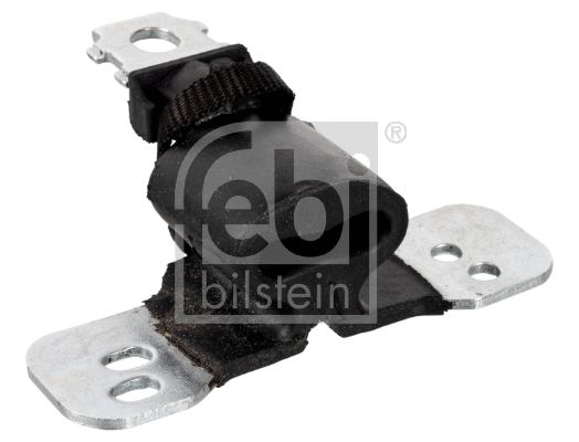 Išmetimo sistemos laikiklis FEBI BILSTEIN 172824