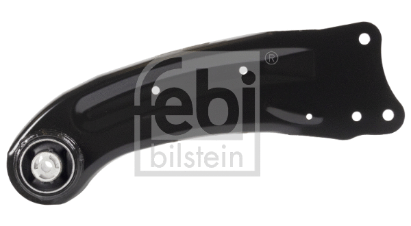 Vikšro valdymo svirtis FEBI BILSTEIN 172825