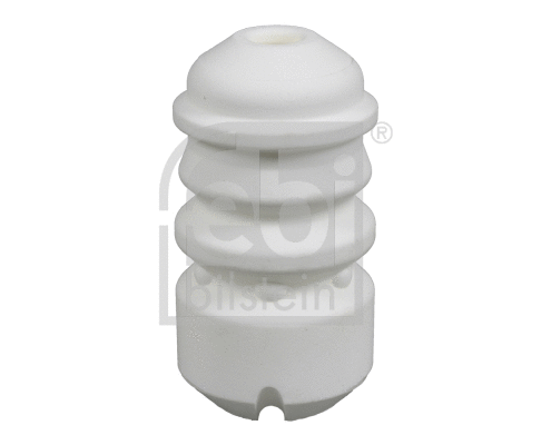 Pakabos atraminis buferis FEBI BILSTEIN 17286