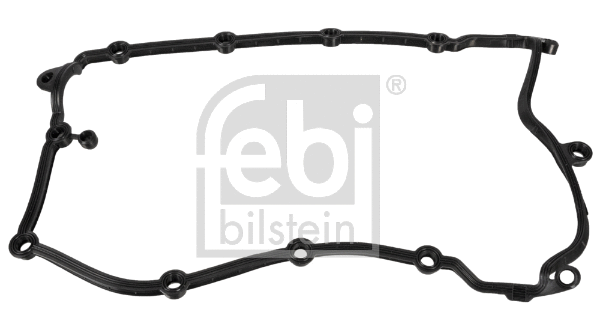 Svirties dangtelio tarpinė FEBI BILSTEIN 172879