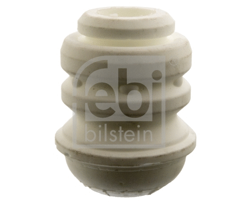 Pakabos atraminis buferis FEBI BILSTEIN 17288