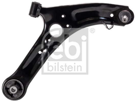Vikšro valdymo svirtis FEBI BILSTEIN 172908