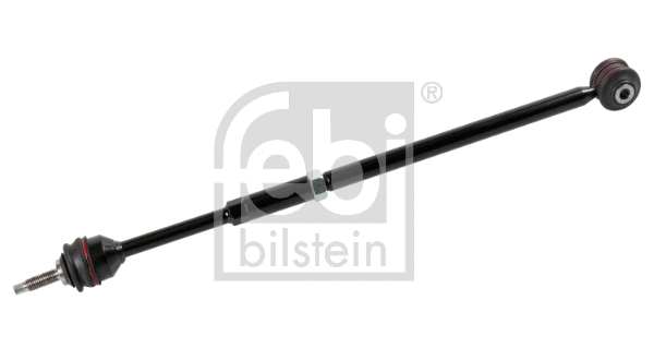 Strypo montavimas FEBI BILSTEIN 172910