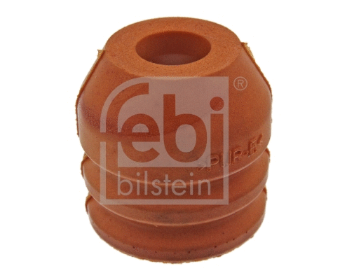 Pakabos atraminis buferis FEBI BILSTEIN 17292