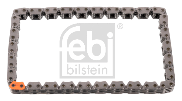 Pavaros grandinė FEBI BILSTEIN 172983