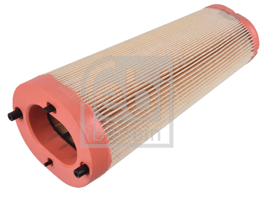 Oro filtras FEBI BILSTEIN 172985