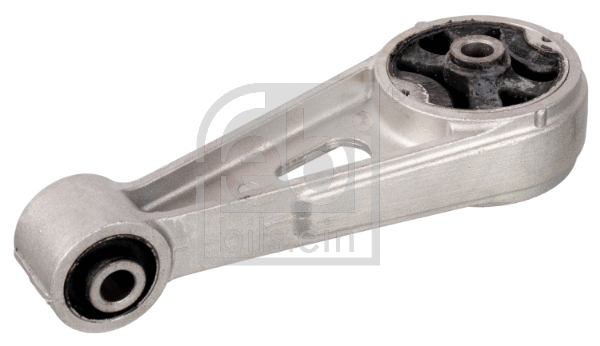 Variklio montavimas FEBI BILSTEIN 172987