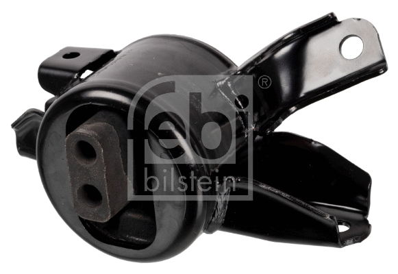 Variklio montavimas FEBI BILSTEIN 172989