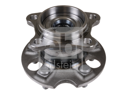 Rato guolio komplektas FEBI BILSTEIN 173006