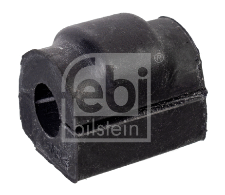 Stabilizatoriaus įvorė FEBI BILSTEIN 173023