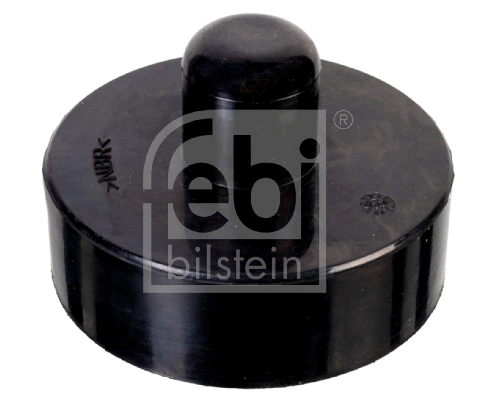 Kėlimo taškas FEBI BILSTEIN 173025