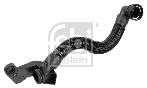 Karterio alsuoklio žarna FEBI BILSTEIN 173030