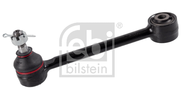 Vikšro valdymo svirtis FEBI BILSTEIN 173043