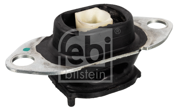 Variklio montavimas FEBI BILSTEIN 173045