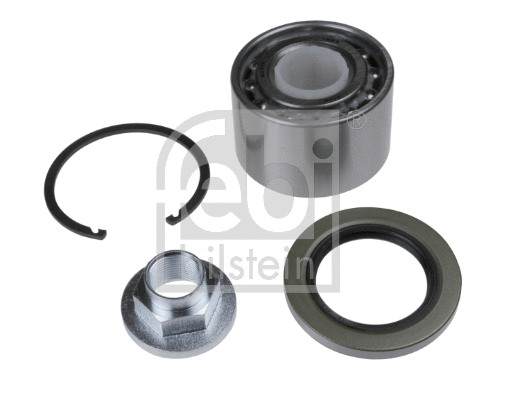 Rato guolio komplektas FEBI BILSTEIN 173056