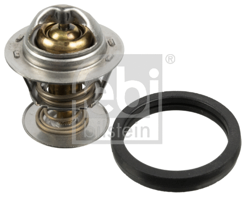 Termostatas FEBI BILSTEIN 173096