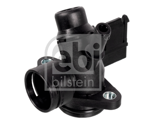 Aušinimo skyščio jungė FEBI BILSTEIN 173097