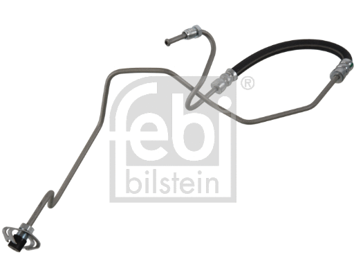 Stabdžių žarnelė FEBI BILSTEIN 173102