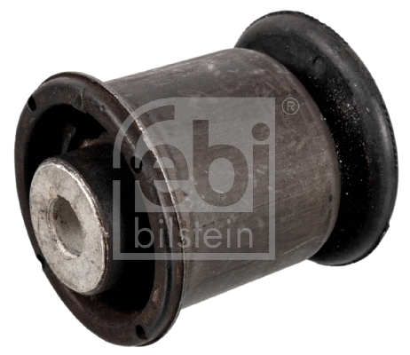 Valdymo svirties/išilginių svirčių įvorė FEBI BILSTEIN 173105
