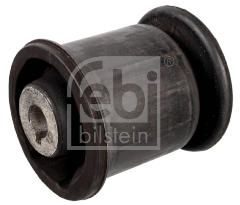 Valdymo svirties/išilginių svirčių įvorė FEBI BILSTEIN 173108