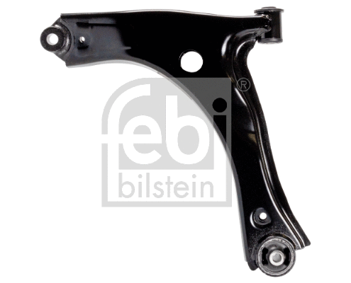 Vikšro valdymo svirtis FEBI BILSTEIN 173109