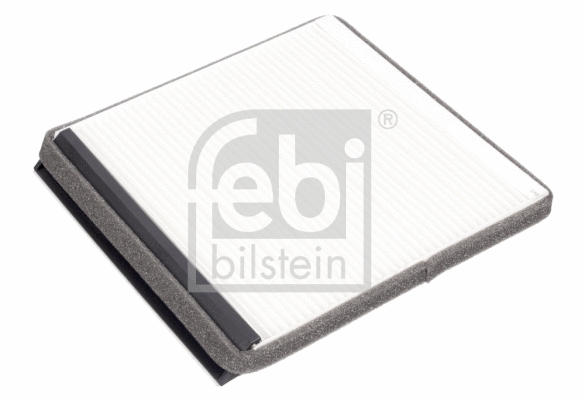 Salono filtras FEBI BILSTEIN 17311