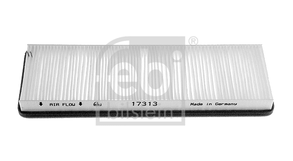 Salono filtras FEBI BILSTEIN 17313